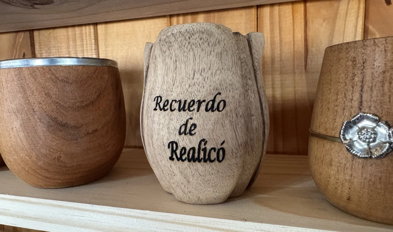 nerke 8 (FILEminimizer)