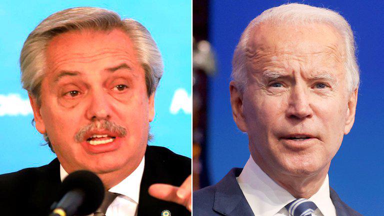 alberto y biden