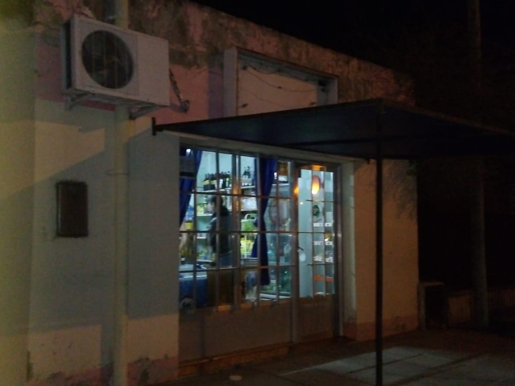 353d7488-1126-4932-bf95-bba508791e3e