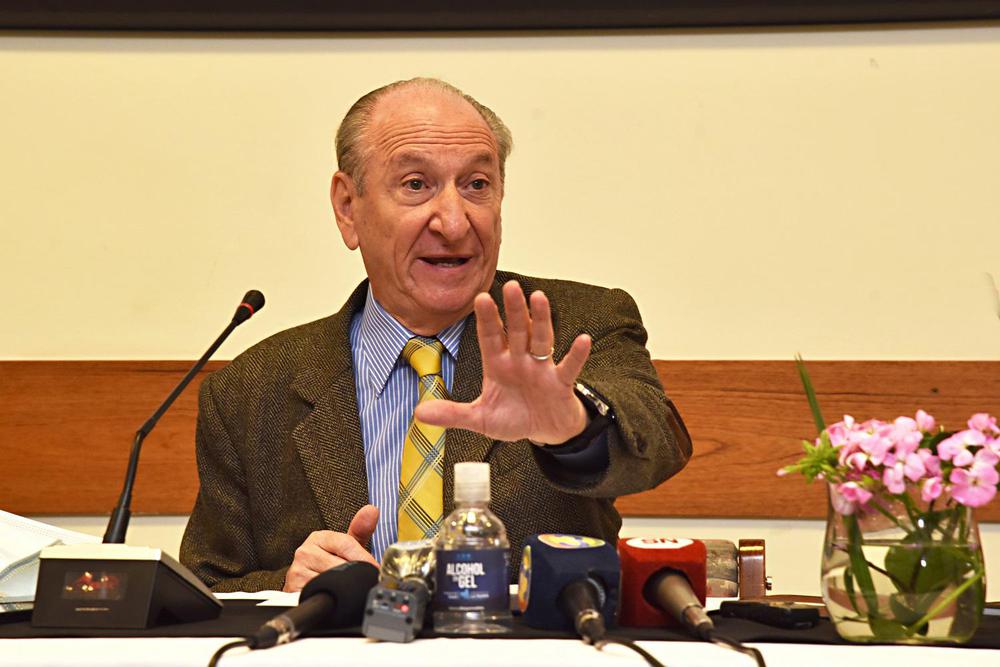 410030_salud--4- (1)