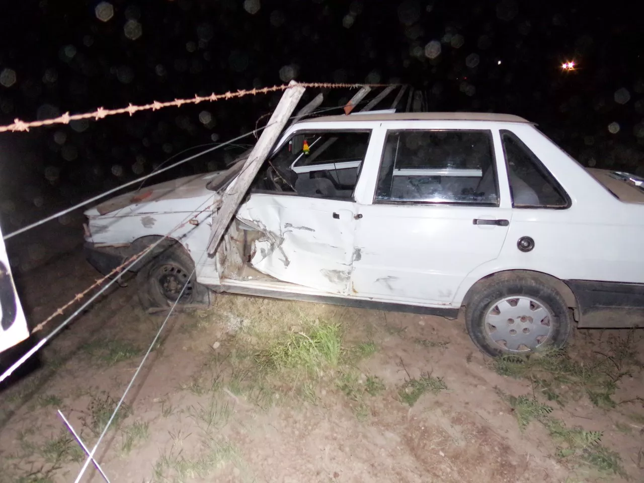 d80db9fe-9447-4865-8556-d91e4613e947