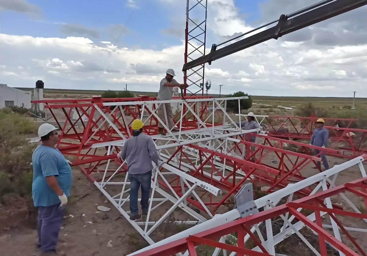 676362_whatsapp-image-2021-12-07-at-18.48.31