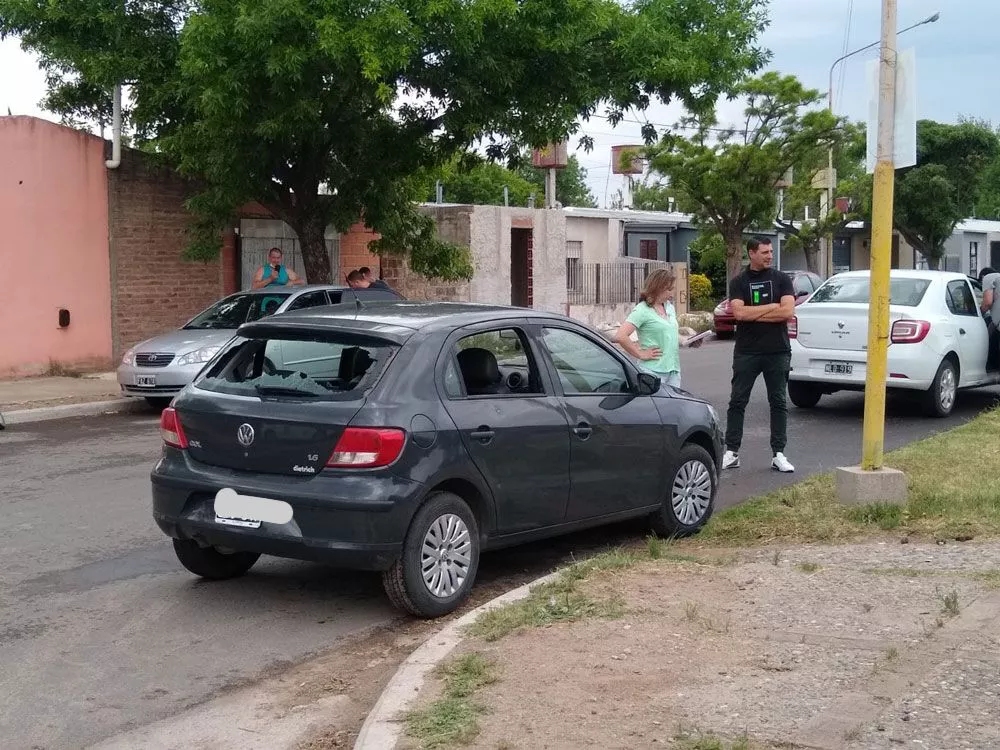 WhatsApp Image 2021-10-30 at 15.08.56