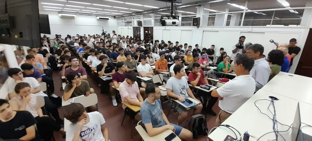 ingenieria alumnos 1