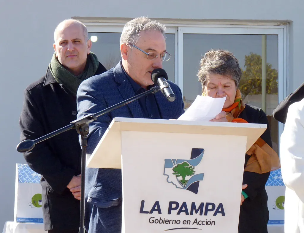 ziliotto martini 6 (FILEminimizer)