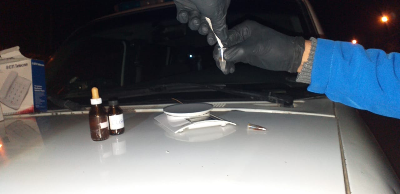 51b6859e-298e-471e-b407-dc40b7ebe620