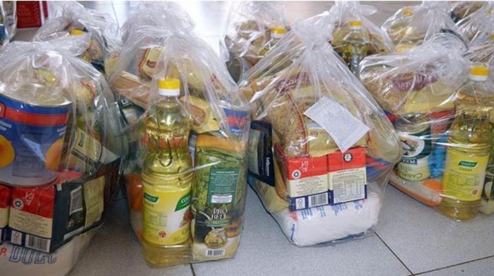 92350805_3132534406758210_7478136093582295040_o