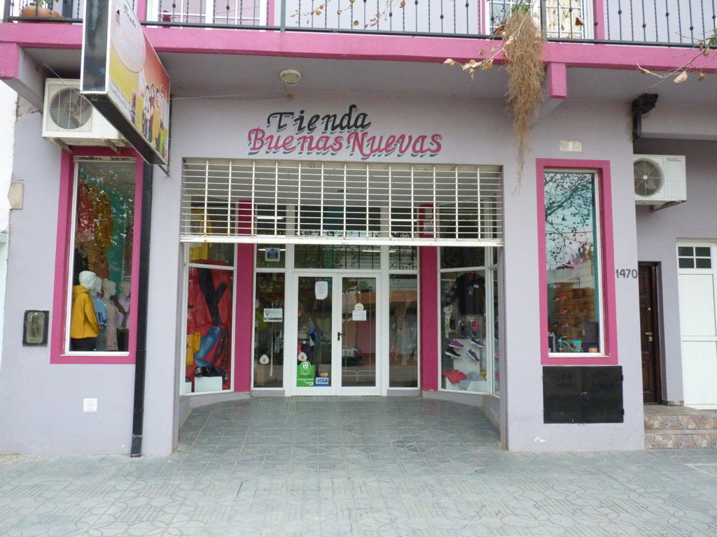 P1360552 (FILEminimizer)