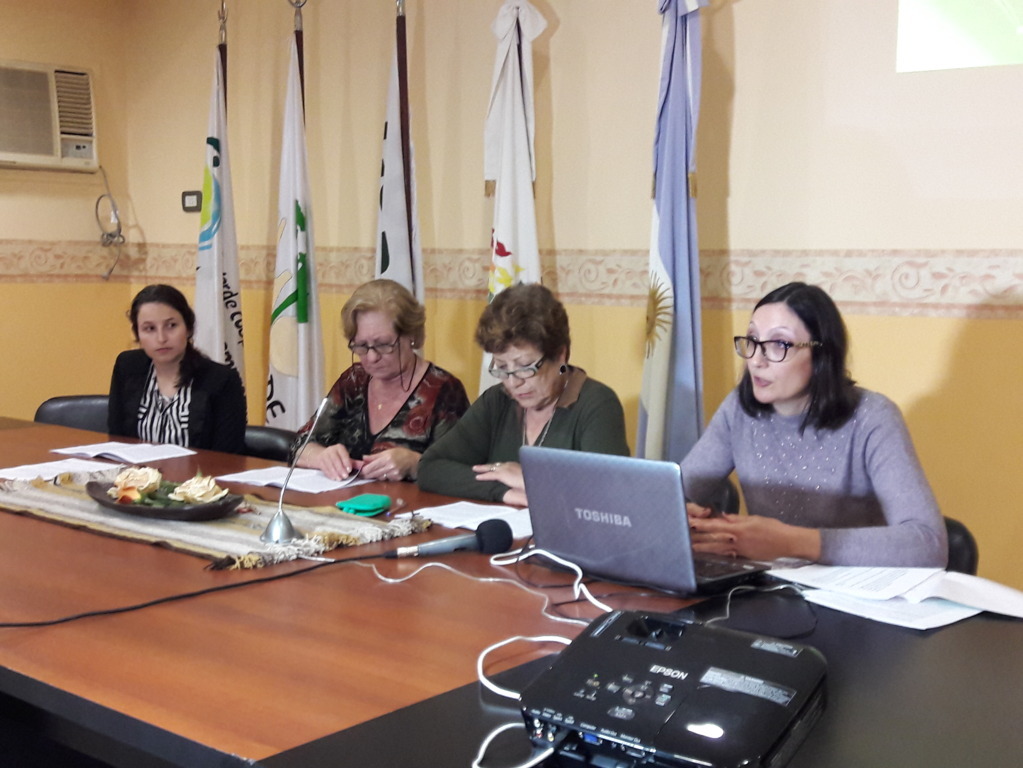 multimedia.grande.81facc5c046bc87e.32303138303432345f323033353431283029202846494c456d696e696d697a655f6772616e64652e6a7067