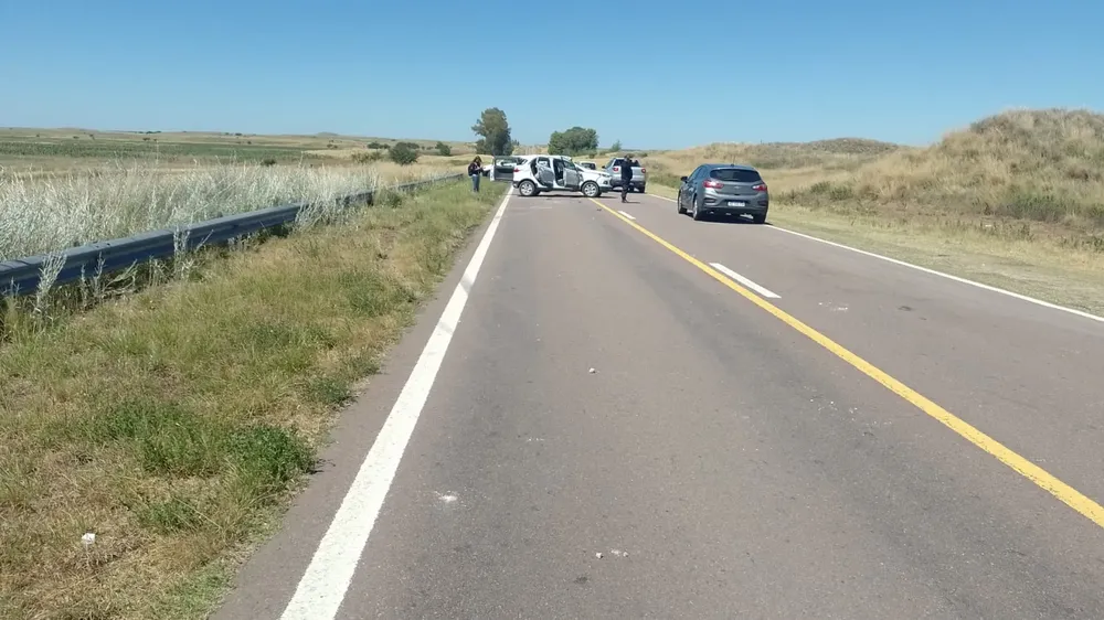 428391254_834715315332748_6462598829524344638_n