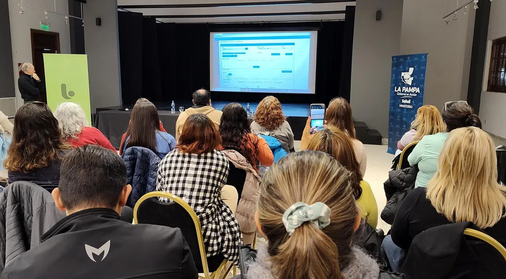 947414_a9d78d83-a29d-48a9-9b0d-7c1ae6ef5928