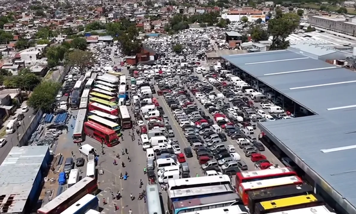 la salafa