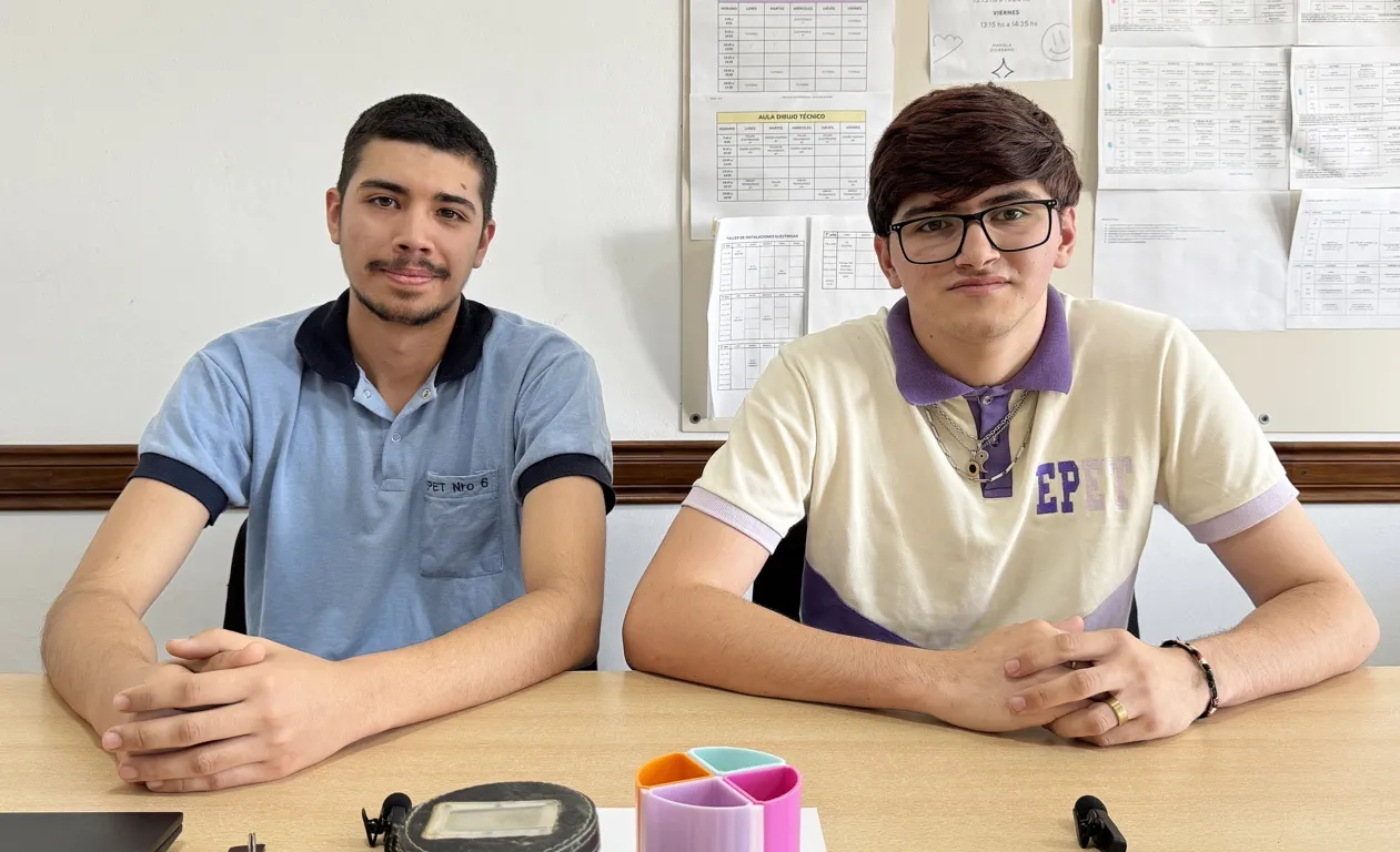 epet automatizacion luceor dominguez FILE