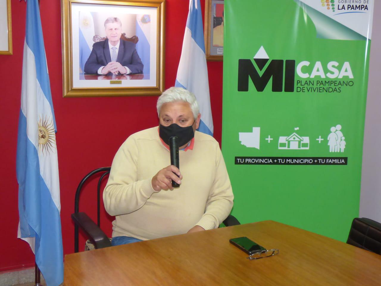 100372_img-20210621-wa0020