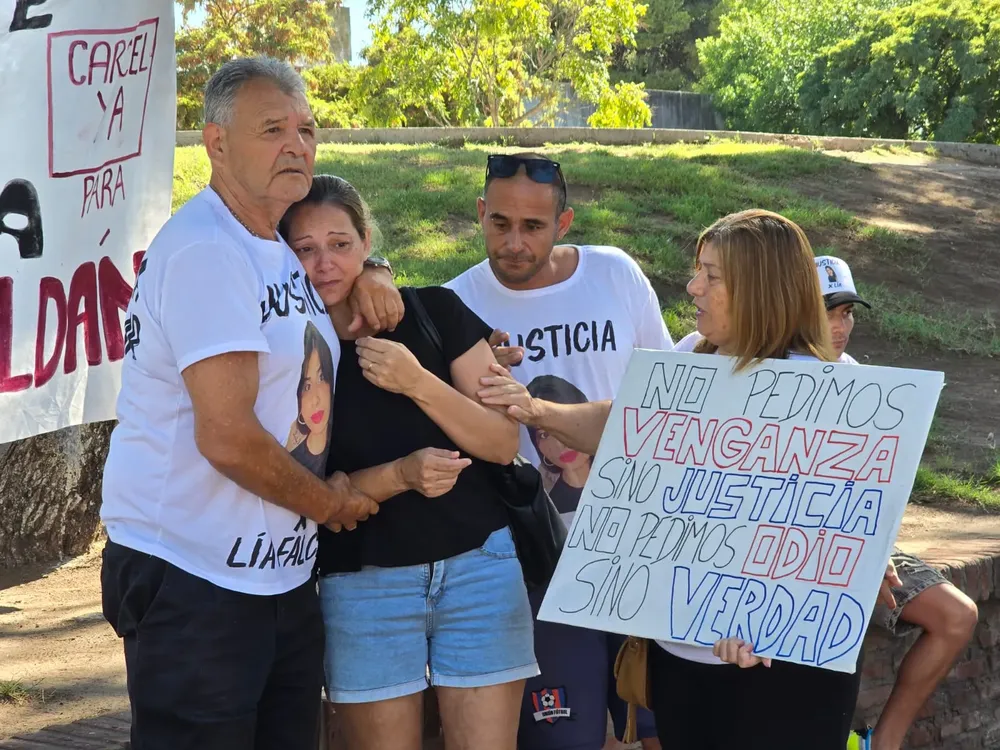 aldana_pros_y_alejandra_falcon