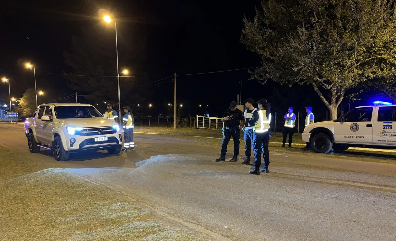 OPERATIVO POLICIAL ACCESO CONTROL VEHICULAR 4 (FILEminimizer)