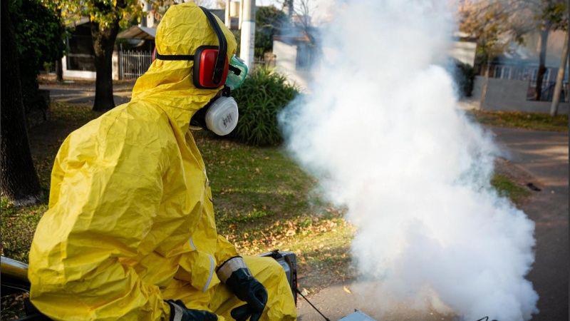 dengue_crop1589642923030.jpg_1756841869
