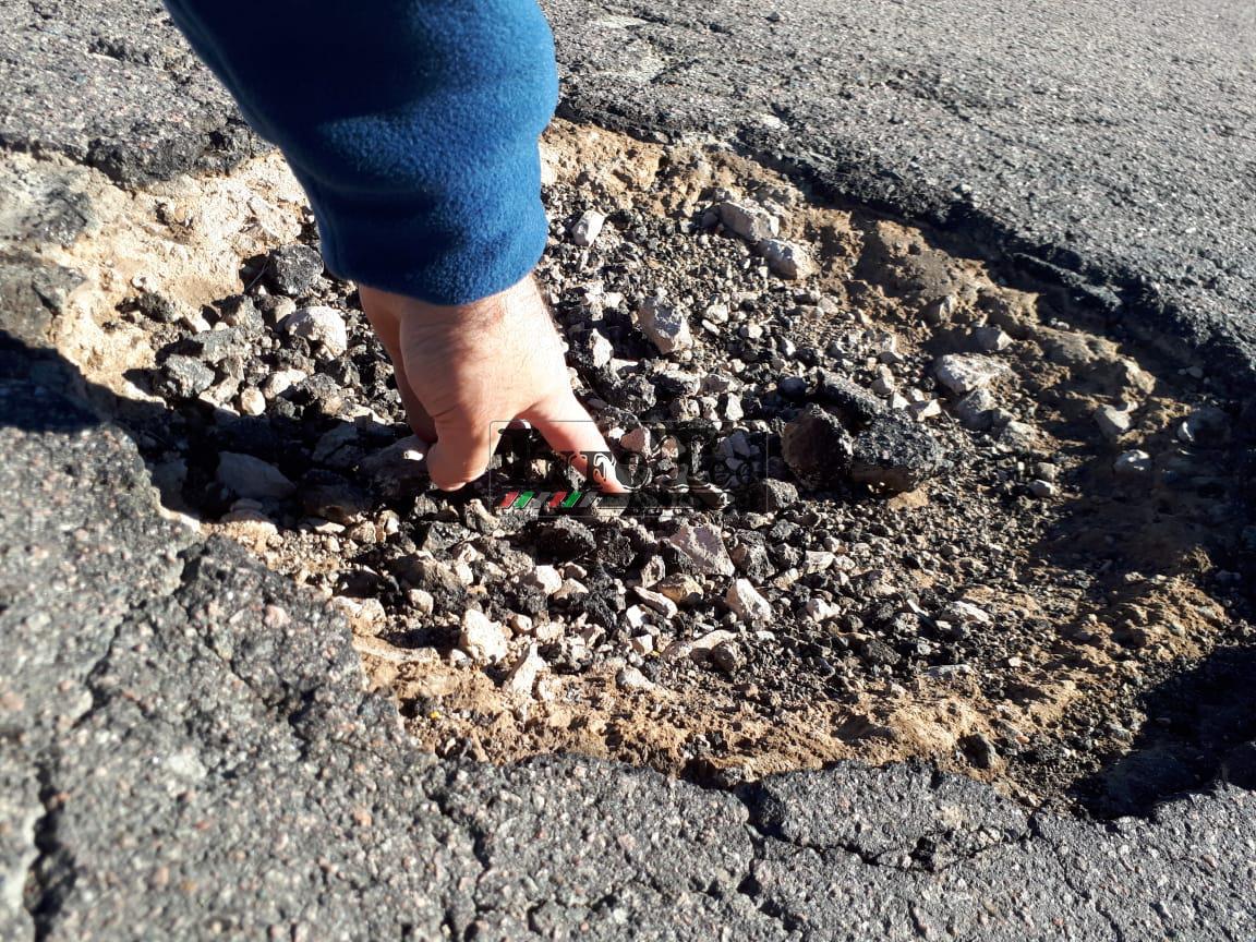 db72017e-b397-41eb-b6da-c927aaa901aa