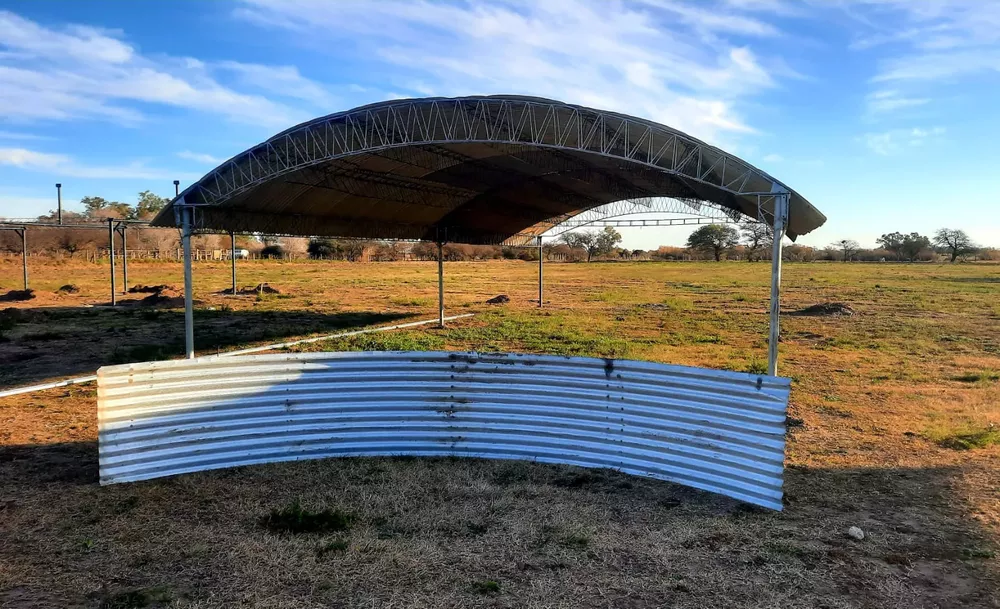 330571_img-20210717-wa0032