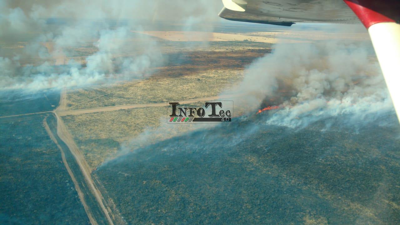 d2a802d6-5260-4788-9134-d68f9f3def87