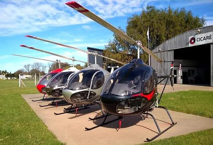 FB_IMG_1590161356763