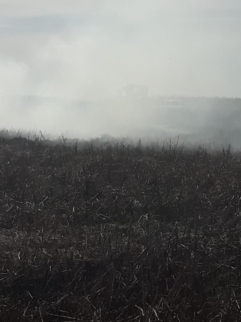 9a350e20-c917-47ba-9f78-2acc7afb5137