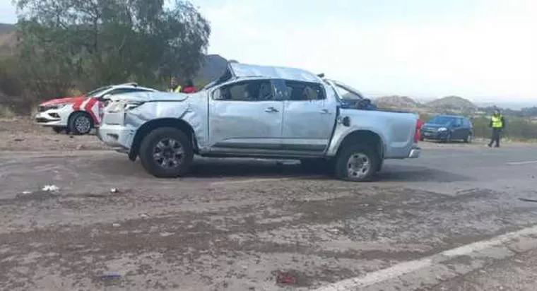 4X4