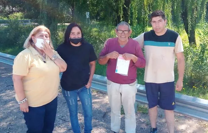 271814934_501640191305242_6266351881069289058_n