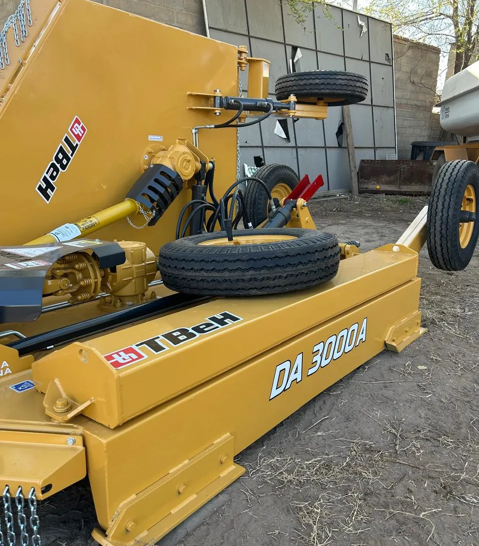 3acdc5dc-44e0-48f6-8422-4a8cc4f49dd4