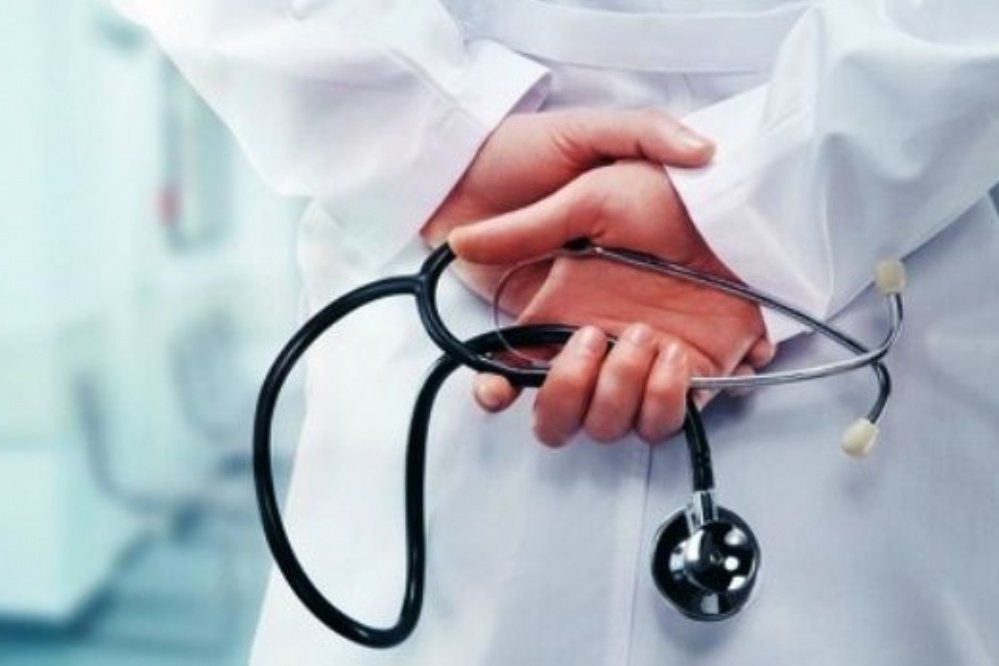 f999x666-36379_131444_0