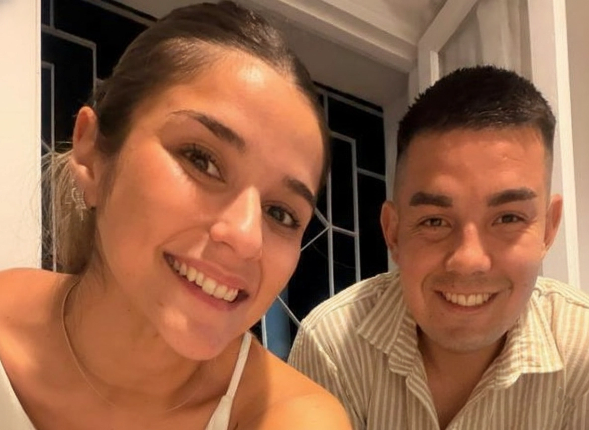 micaela palavecino leguizamon a c