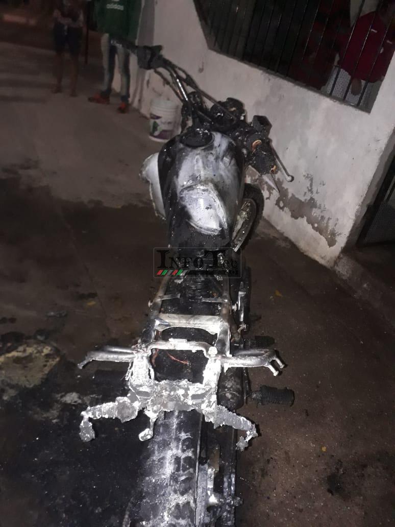 865846eb-bbac-47be-820c-dc0b0240e54e