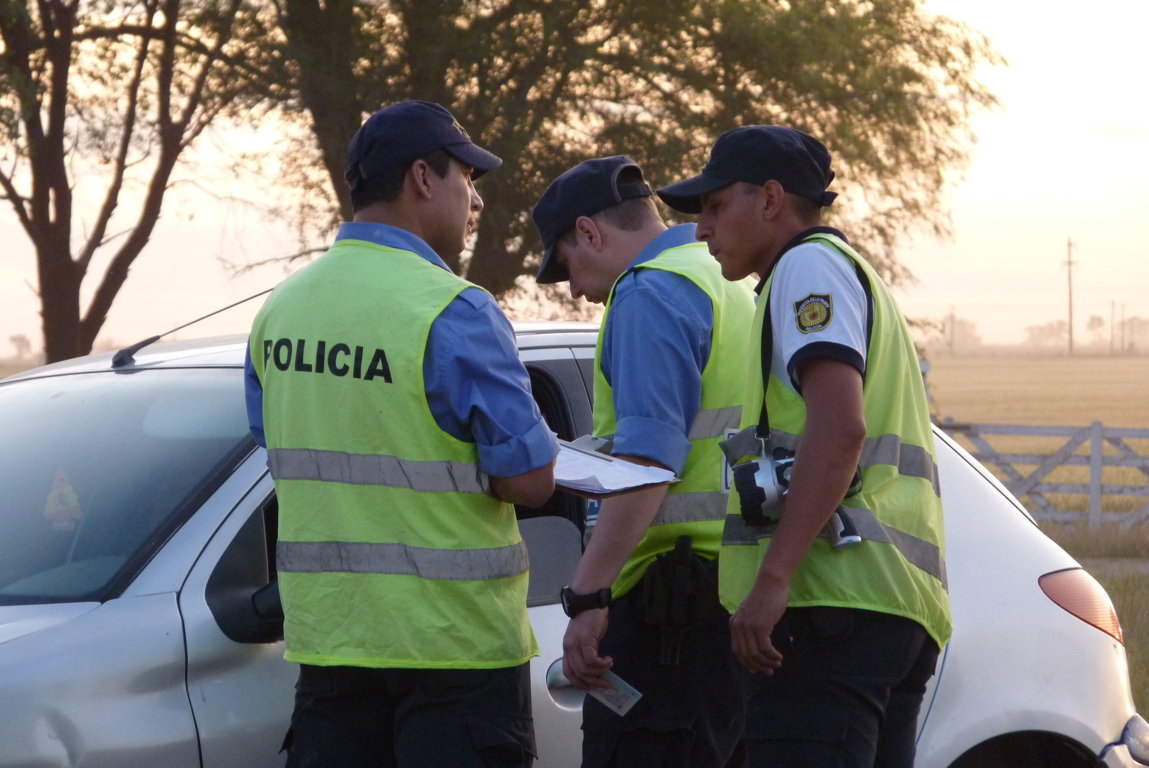 P1440307 (FILEminimizer)