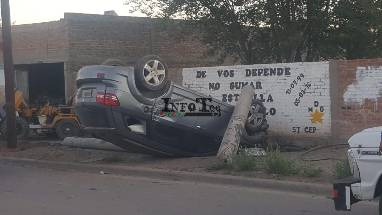 multimedia.normal.abf4cdc3fff61144.32356d61796f6f3930305f6e6f726d616c2e6a706567