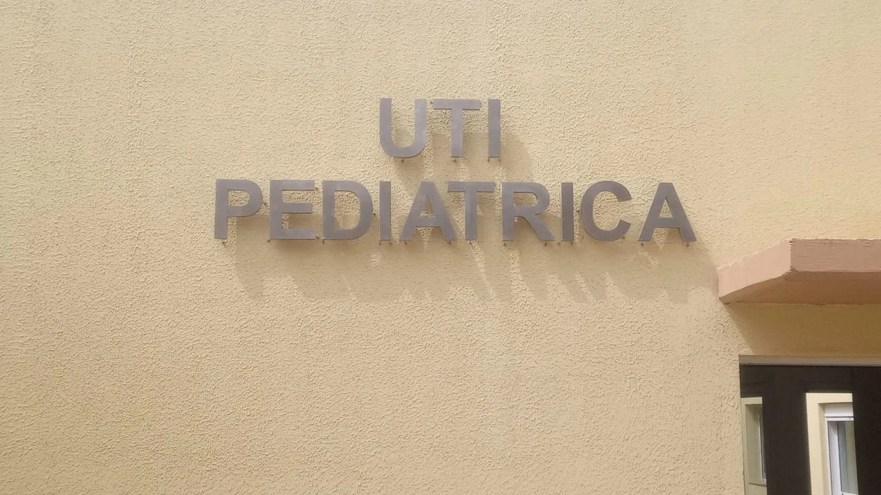 UTI PICO 2