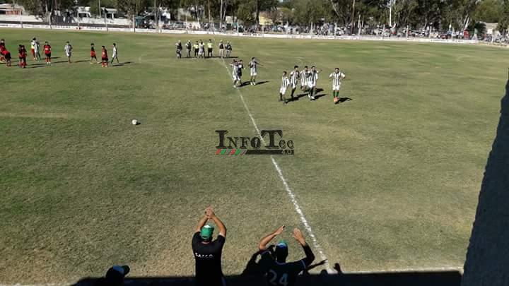 FB_IMG_1526050003263