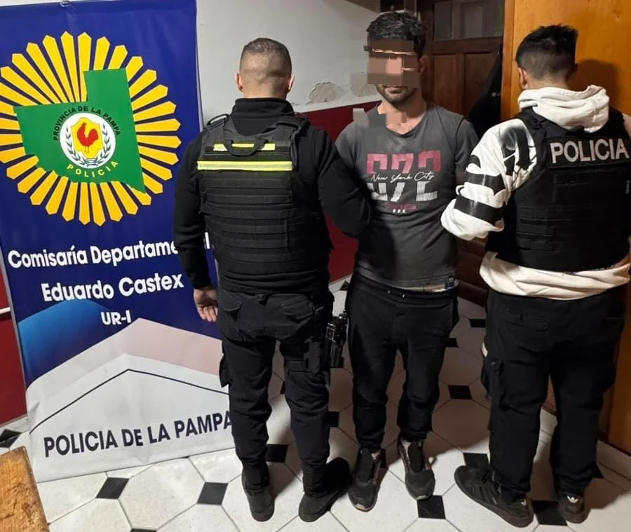 WhatsApp Image 2026-09-09 at 4.19.31 PM