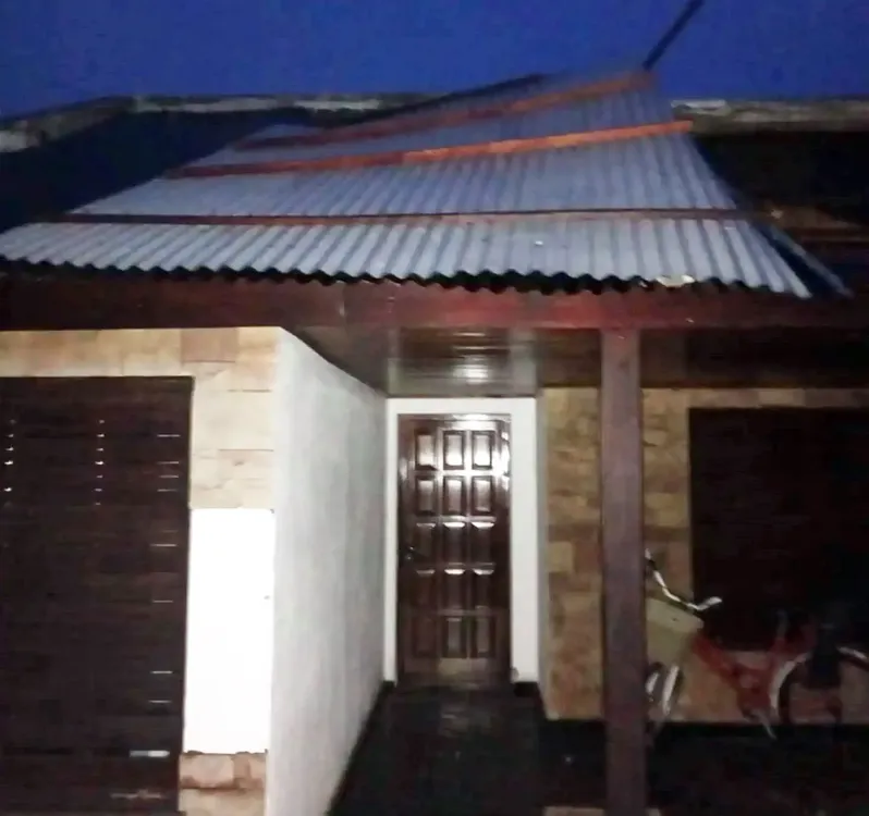 alvear voladura de techos