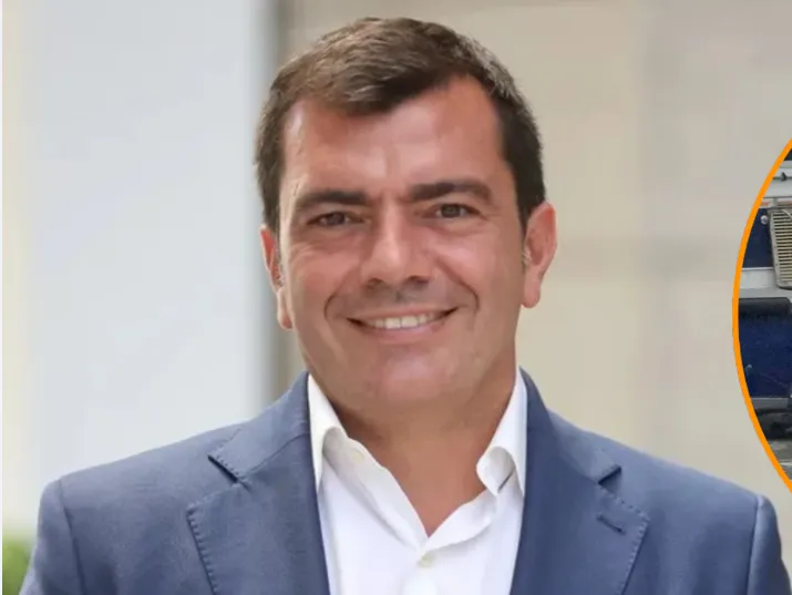 imagen_2025-04-11_085357811