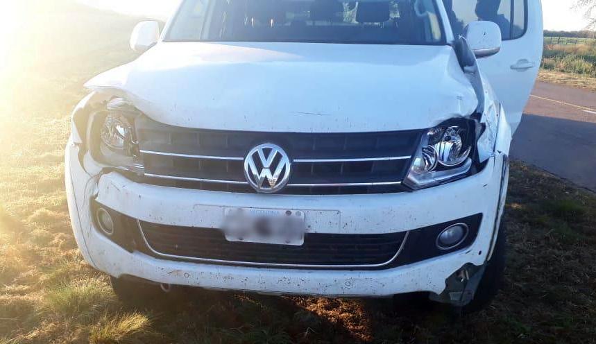 multimedia.normal.9fffbff00e423767.63616d63657676636676635f6e6f726d616c2e6a706567