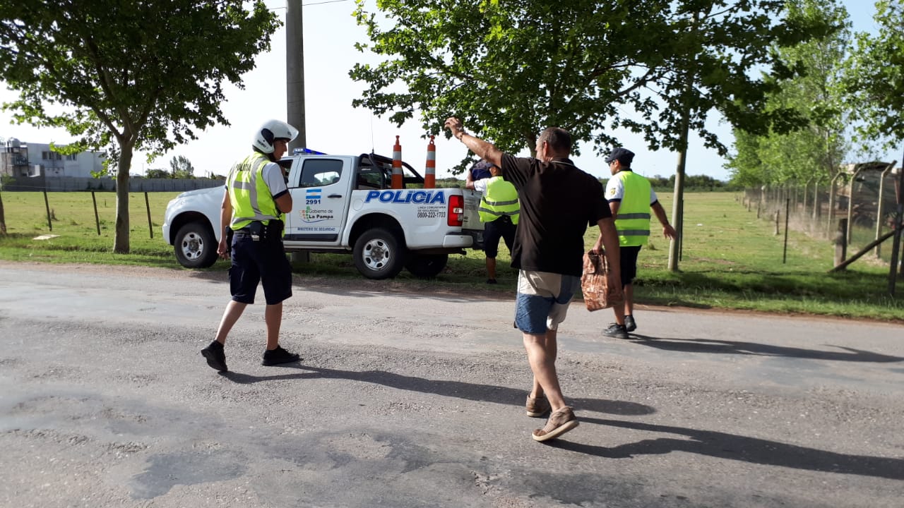 0dfb6089-0919-4474-966d-5d289c7085cd