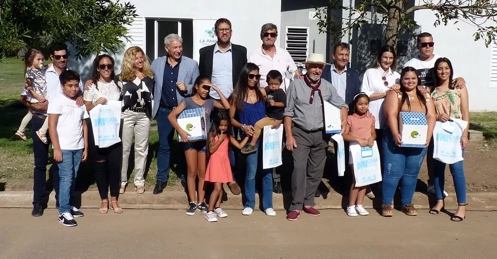 viviendas maisonnave 2023 15 (FILEminimizer)