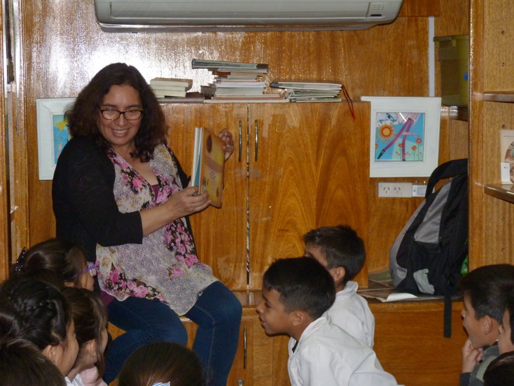 P1270549 (FILEminimizer)