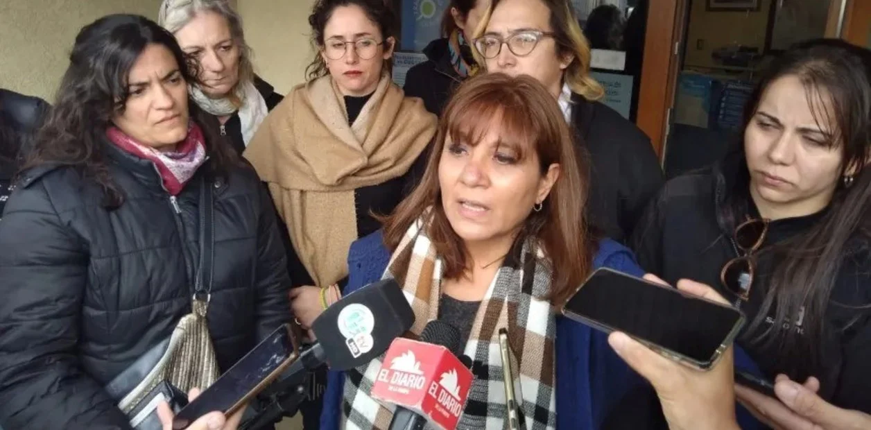cecilia-alcantara-apoderada-de-la___4rHYbl0oS_1256x620__1