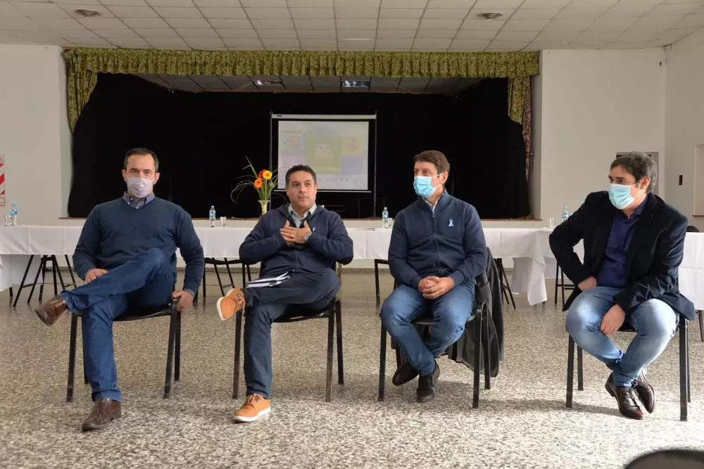 197251_img-20220519-wa0055