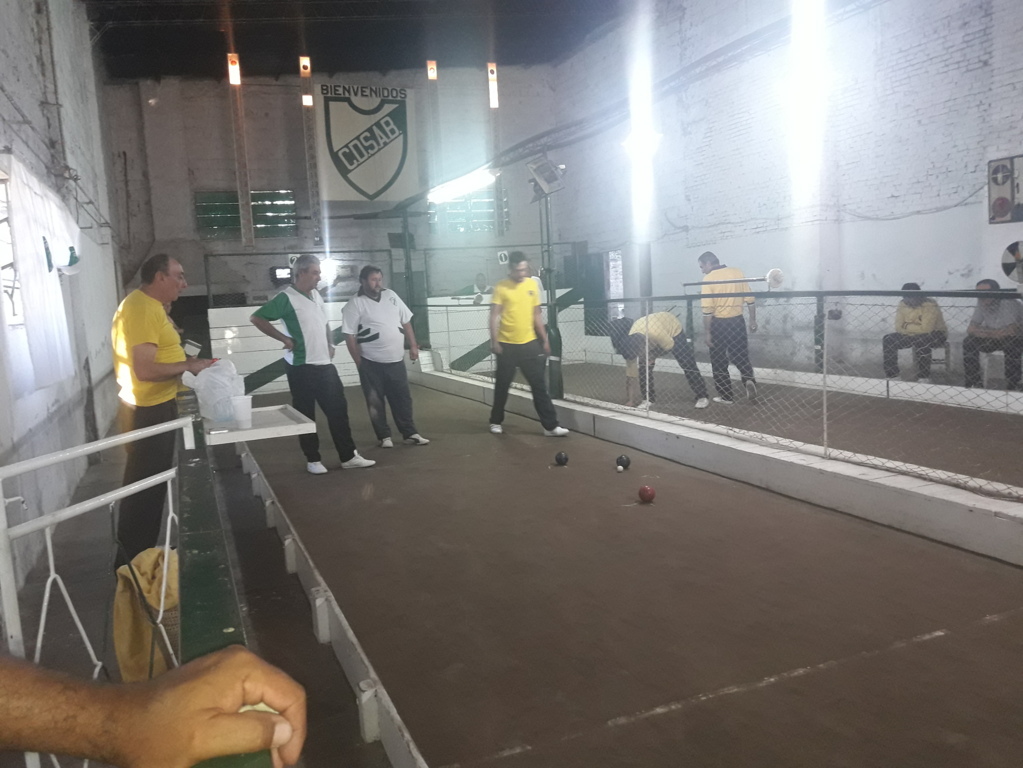 BOCHAS COMIENZO CAMPEONATO 009 (FILEminimizer)