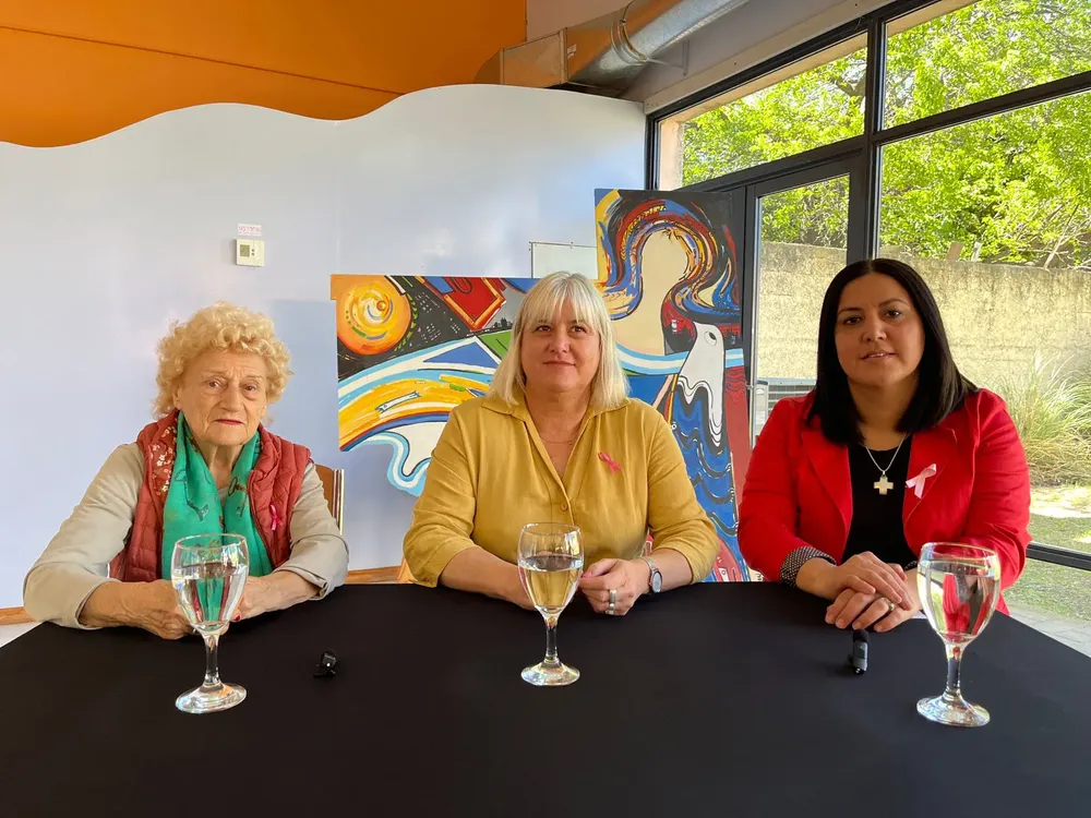 6fafddd9-f6a0-4a77-9f27-78887511adbb