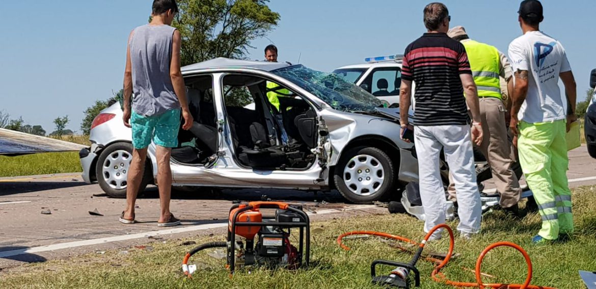 accidentefatalanguil111-1170x569