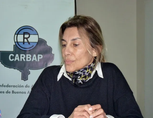 rural realico 2025 silvina lange 3 FILE