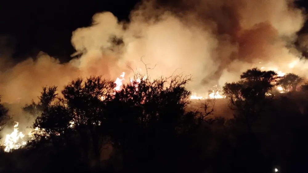 incendio san marcelo 3